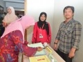 Tn 006 DSC 4143